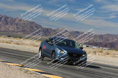 media/Jan-27-2024-SCCA SD (Sat) [[ce9e4b05a4]]/4-Novice Group/Session 2 (Turn 15 Inside)/